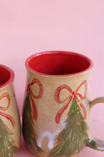 Load image into Gallery viewer, Mug
