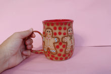 Load image into Gallery viewer, Mug
