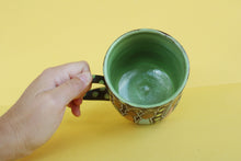 Load image into Gallery viewer, Mug
