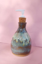 Load image into Gallery viewer, Soap Pump
