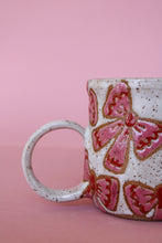 Load image into Gallery viewer, PREORDER Mug
