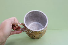 Load image into Gallery viewer, Mug
