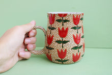 Load image into Gallery viewer, Mug
