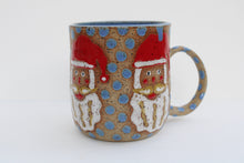 Load image into Gallery viewer, Mug
