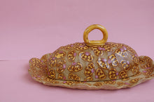 Load image into Gallery viewer, Butter Dish
