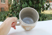 Load image into Gallery viewer, Mug
