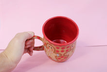 Load image into Gallery viewer, Mug
