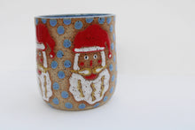 Load image into Gallery viewer, Mug
