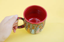 Load image into Gallery viewer, Mug
