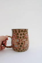 Load image into Gallery viewer, Mug
