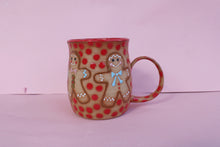 Load image into Gallery viewer, Mug
