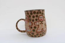 Load image into Gallery viewer, Mug
