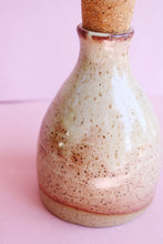 Load image into Gallery viewer, Soap Pump
