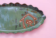 Load image into Gallery viewer, Platter
