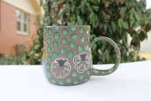 Load image into Gallery viewer, Mug
