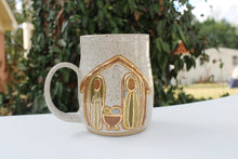 Load image into Gallery viewer, Mug
