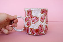 Load image into Gallery viewer, PREORDER Mug
