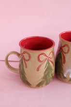 Load image into Gallery viewer, Mug
