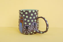 Load image into Gallery viewer, Mug
