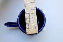 Load image into Gallery viewer, Espresso Mug
