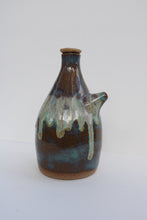 Load image into Gallery viewer, Oil Pourer
