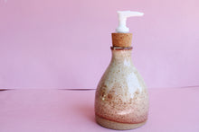 Load image into Gallery viewer, Soap Pump
