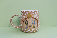 Load image into Gallery viewer, Mug
