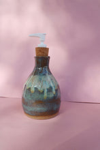 Load image into Gallery viewer, Soap Pump
