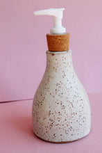 Load image into Gallery viewer, Soap Pump
