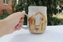 Load image into Gallery viewer, Mug
