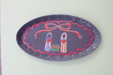 Load image into Gallery viewer, Platter
