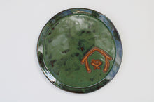 Load image into Gallery viewer, Platter
