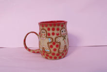 Load image into Gallery viewer, Mug
