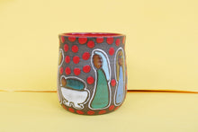 Load image into Gallery viewer, Mug
