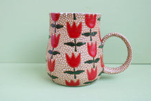 Load image into Gallery viewer, Mug
