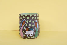 Load image into Gallery viewer, Mug
