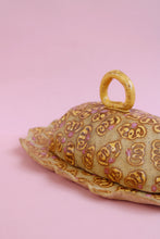 Load image into Gallery viewer, Butter Dish
