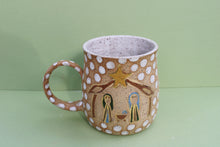 Load image into Gallery viewer, Mug
