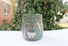 Load image into Gallery viewer, Mug
