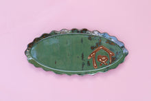 Load image into Gallery viewer, Platter
