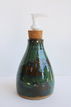 Load image into Gallery viewer, Soap Pump
