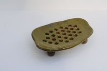 Load image into Gallery viewer, Soap Dish
