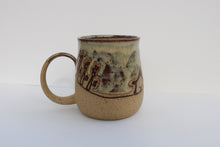 Load image into Gallery viewer, Mug
