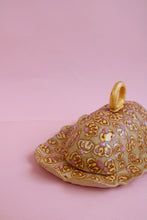Load image into Gallery viewer, Butter Dish

