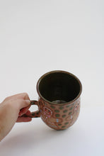 Load image into Gallery viewer, Mug
