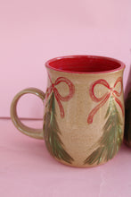 Load image into Gallery viewer, Mug
