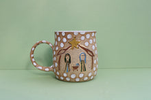 Load image into Gallery viewer, Mug
