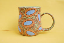 Load image into Gallery viewer, Mug
