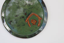 Load image into Gallery viewer, Platter
