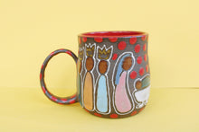 Load image into Gallery viewer, Mug
